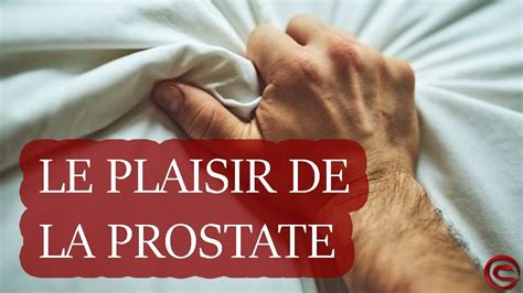 Massage de la prostate Massage érotique Luxeuil les Bains